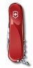 Scyzoryk Victorinox Evolution 10 2.3803.E